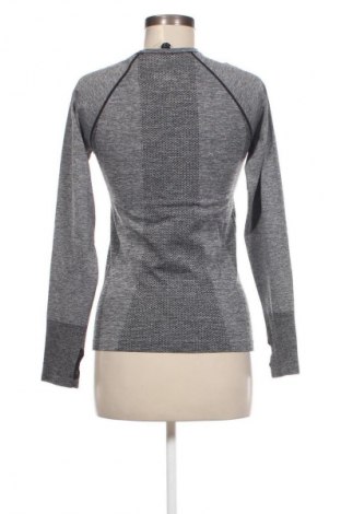 Damen Shirt Cotton On, Größe S, Farbe Grau, Preis € 6,99