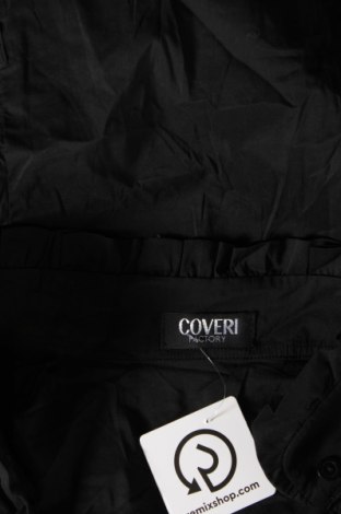 Bluză de femei Coveri, Mărime M, Culoare Negru, Preț 22,99 Lei