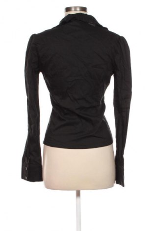 Damen Shirt Coveri, Größe M, Farbe Schwarz, Preis € 13,49