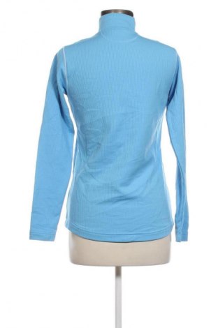 Damen Shirt Craft, Größe M, Farbe Blau, Preis 23,99 €