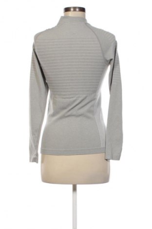 Damen Shirt Crane, Größe S, Farbe Grau, Preis 5,99 €