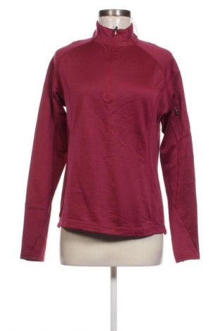 Damen Shirt Crane, Größe M, Farbe Lila, Preis € 8,49