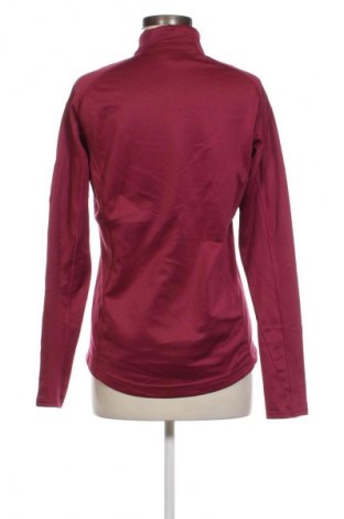 Damen Shirt Crane, Größe M, Farbe Lila, Preis € 16,49