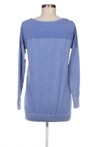 Damen Shirt Crane, Größe M, Farbe Blau, Preis € 9,49