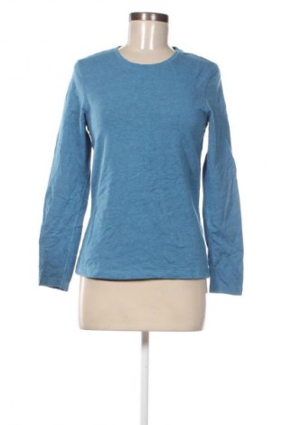 Damen Shirt Crane, Größe S, Farbe Blau, Preis € 25,49