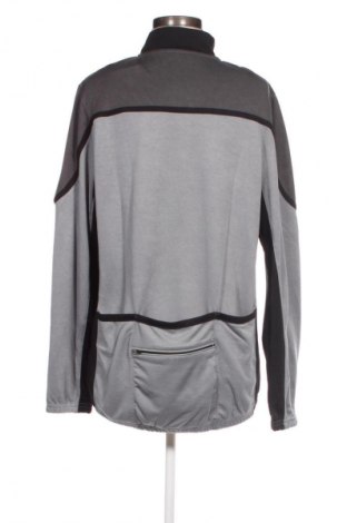 Damen Shirt Crane, Größe M, Farbe Grau, Preis 12,99 €