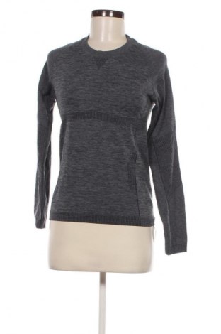 Damen Shirt Crane, Größe M, Farbe Grau, Preis 7,99 €