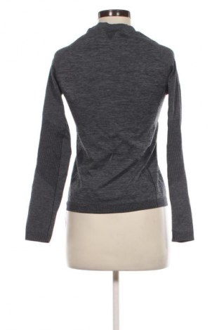 Damen Shirt Crane, Größe M, Farbe Grau, Preis 8,49 €