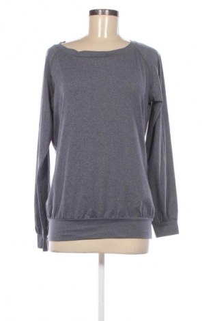 Damen Shirt Crane, Größe S, Farbe Grau, Preis € 8,49