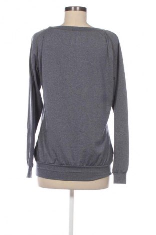 Damen Shirt Crane, Größe S, Farbe Grau, Preis € 8,49