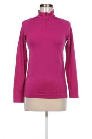 Damen Shirt Crane, Größe M, Farbe Rosa, Preis 16,49 €