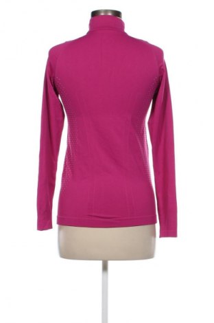 Damen Shirt Crane, Größe M, Farbe Rosa, Preis 16,49 €