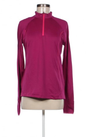 Damen Shirt Crane, Größe M, Farbe Rosa, Preis € 5,99