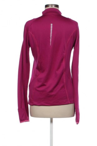 Damen Shirt Crane, Größe M, Farbe Rosa, Preis 7,99 €