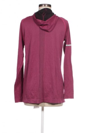 Damen Shirt Crane, Größe L, Farbe Lila, Preis 8,49 €