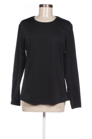 Damen Shirt Crane, Größe L, Farbe Schwarz, Preis € 8,49