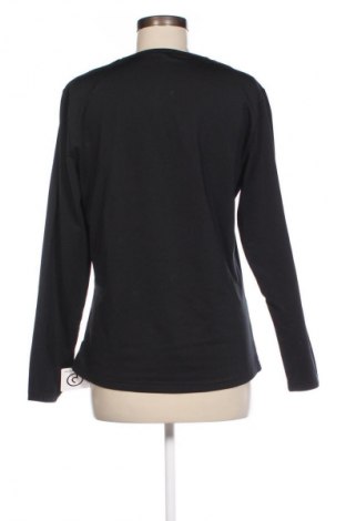 Damen Shirt Crane, Größe L, Farbe Schwarz, Preis € 9,49