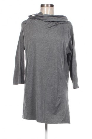 Damen Shirt Crane, Größe L, Farbe Grau, Preis 7,99 €