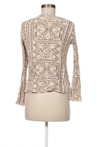 Damen Shirt Cream, Größe S, Farbe Beige, Preis € 15,99