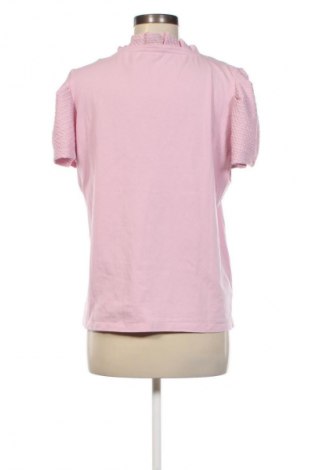 Damen Shirt Creation L, Größe XL, Farbe Rosa, Preis € 7,49