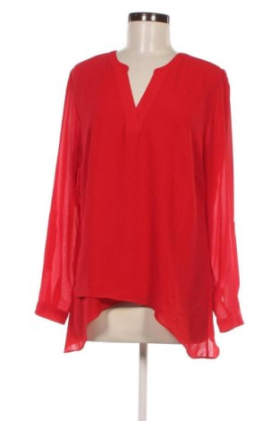 Damen Shirt Creation L, Größe M, Farbe Rot, Preis 23,99 €