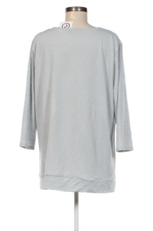 Damen Shirt Creation L, Größe XXL, Farbe Grau, Preis 27,49 €