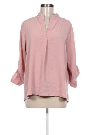 Damen Shirt Creme Fraiche, Größe S, Farbe Rosa, Preis € 23,99