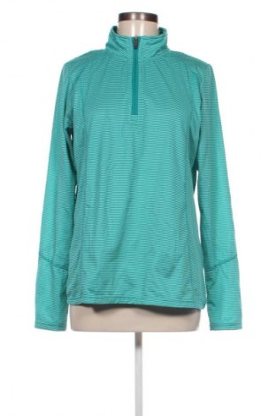 Damen Shirt Crivit, Größe L, Farbe Mehrfarbig, Preis 16,49 €