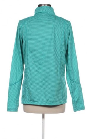 Damen Shirt Crivit, Größe L, Farbe Mehrfarbig, Preis 16,49 €