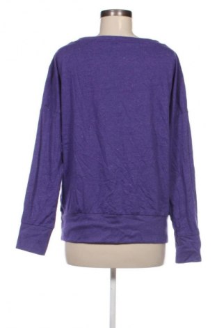 Damen Shirt Crivit, Größe L, Farbe Mehrfarbig, Preis € 13,49