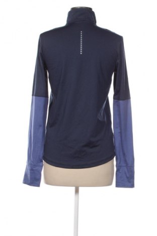 Damen Shirt Crivit, Größe M, Farbe Mehrfarbig, Preis € 8,49