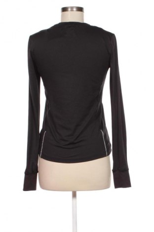 Damen Shirt Crivit, Größe S, Farbe Schwarz, Preis € 6,99