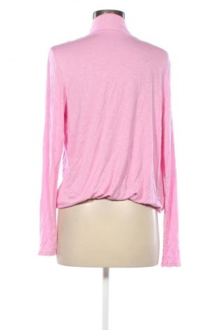 Damen Shirt Crivit, Größe M, Farbe Rosa, Preis 5,99 €