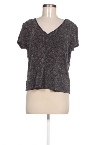 Damen Shirt Crocker, Größe M, Farbe Grau, Preis € 8,49