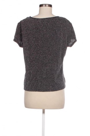 Damen Shirt Crocker, Größe M, Farbe Grau, Preis € 8,49