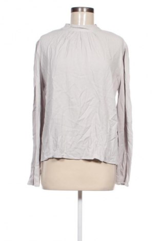 Damen Shirt Crossley, Größe L, Farbe Grau, Preis € 16,99