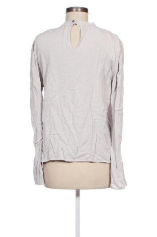 Damen Shirt Crossley, Größe L, Farbe Grau, Preis 16,99 €