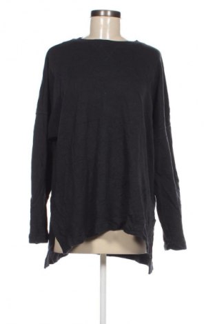 Damen Shirt Cubus, Größe L, Farbe Schwarz, Preis € 6,49