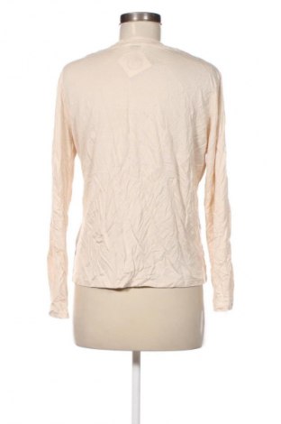 Damen Shirt Cubus, Größe L, Farbe Ecru, Preis € 6,49