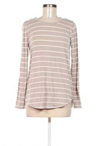 Damen Shirt Cubus, Größe M, Farbe Beige, Preis € 3,99