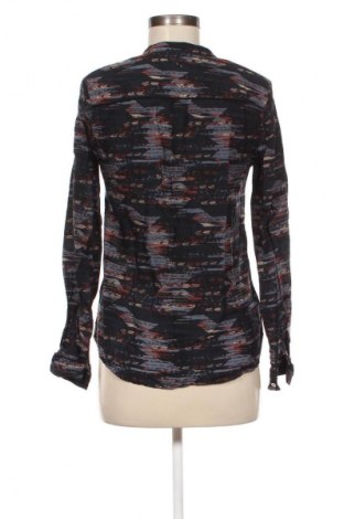 Damen Shirt Culture, Größe S, Farbe Mehrfarbig, Preis € 10,99