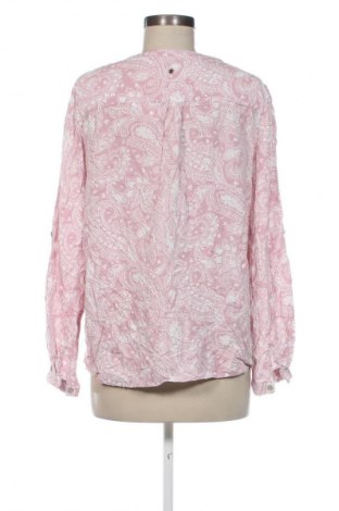 Damen Shirt Culture, Größe M, Farbe Mehrfarbig, Preis € 7,49