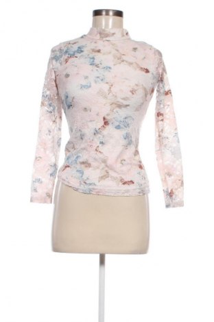 Damen Shirt D-Xel, Größe M, Farbe Mehrfarbig, Preis € 13,49