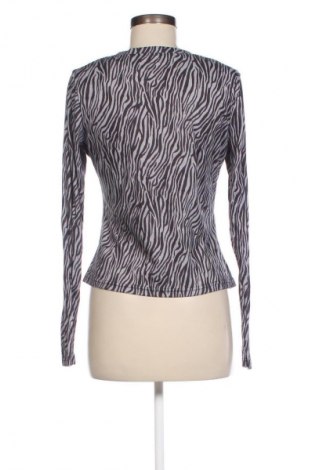 Damen Shirt DAZY, Größe XL, Farbe Grau, Preis € 5,99