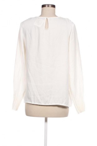 Damen Shirt D'Auvry, Größe M, Farbe Weiß, Preis € 8,99