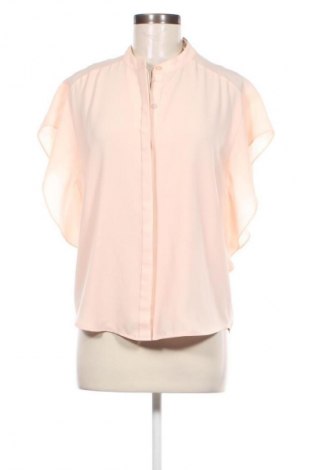 Damen Shirt DKNY, Größe S, Farbe Ecru, Preis € 26,99