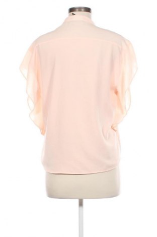 Damen Shirt DKNY, Größe S, Farbe Ecru, Preis 26,99 €