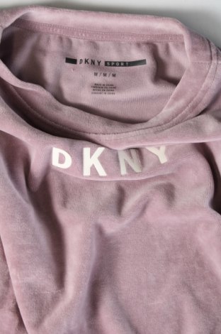 Dámska blúza DKNY, Veľkosť M, Farba Fialová, Cena  67,95 €