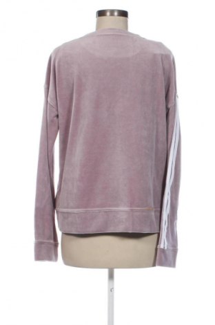 Damen Shirt DKNY, Größe M, Farbe Lila, Preis 58,99 €