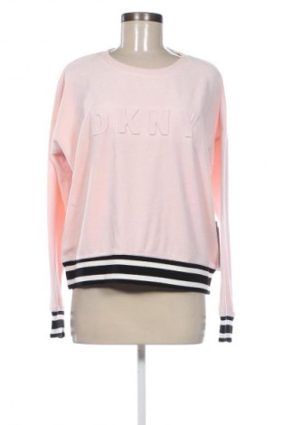 Damen Shirt DKNY, Größe S, Farbe Rosa, Preis € 72,99